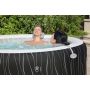 Mehki vzglavnik za masažne bazene Lay-Z-Spa® 2/1