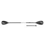 Rezervno veslo za SUP Hydro-Force | 217 cm 