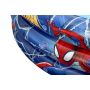 Bazen Spider-Man™ 122 cm x 30 cm