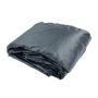 Rezervno pokrivalo za bazen Power Steel Comfort Jet Series | 610 x 366 x 122 cm