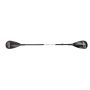 Rezervno veslo za SUP Hydro-Force | 217 cm 