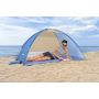 Bestway šotor Beach Ground 2 | 200 x 120 x 95 cm