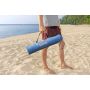 Bestway šotor Beach Ground 2 | 200 x 120 x 95 cm