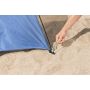 Bestway šotor Beach Ground 2 | 200 x 120 x 95 cm
