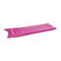 Blazina Matte Finish | 183 x 69 cm