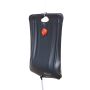 Solarni tuš Bestway® Solar-Pro™ 20L