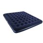 Napihljiva postelja King Bestway® | 203 x 183 x 22 cm