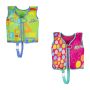 Swim Safe ABC plavalni jopič AquaStar s penastimi vložki | za 3-6 let