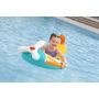 Otroški čoln Playa Pal™ | 105 cm x 65 cm