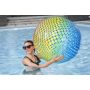 Napihljiva žoga za plažo Colorsphere | 75 cm