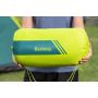 Spalna vreča za kampiranje Bestway® Evade 15 | 180 x 75 cm