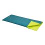 Spalna vreča za kampiranje Bestway® Evade 15 | 180 x 75 cm