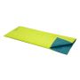 Spalna vreča za kampiranje Bestway® Evade 15 | 180 x 75 cm