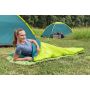 Spalna vreča za kampiranje Bestway® Evade 15 | 180 x 75 cm