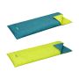 Spalna vreča za kampiranje Bestway® Evade 15 | 180 x 75 cm