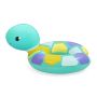 Plavalni obroč Floatin' Friends | za 3-6 let
