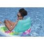 Plavalni obroč Tie Dye | 118 cm