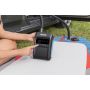 Električna tlačilka PowerGrip za napihljiv SUP | 12V DC
