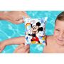 Rokavčki Disney Junior® Mickey & Friends | za 3-6 let