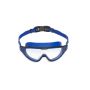 Plavalna očala Tidal Surge Pro™ | za 14+ let