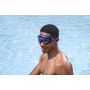 Plavalna očala Tidal Surge Pro™ | za 14+ let