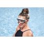 Plavalna očala Tidal Surge Pro™ | za 14+ let