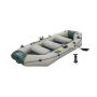 Gumenjak Hydro-Force™ Ranger Elite X4 Raft Set | 320 x 148 cm