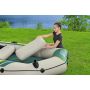 Gumenjak Hydro-Force™ Ranger Elite X4 Raft Set | 320 x 148 cm