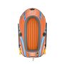 Napihljiv čoln Kondor Elite 2000 Raft Set | 196 x 106 cm