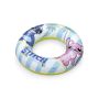 Disney® Stitch otroški plavalni obroč | 48 cm