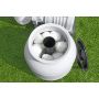 Filtrirne kroglice Bestway® Polysphere™ 500 g - polnilo za filtre na pesek
