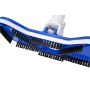 Flowclear sesalna glava Angler | 279 x 152 cm