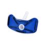 Flowclear sesalna glava Angler | 279 x 152 cm