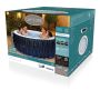 Masažni bazen (jacuzzi) Lay-Z-Spa® Hollywood AirJet™ | 196 x 66 cm