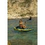 SUP Hydro-Force™ Freesoul Tech Convertible Set | 340 x 89 x 15 cm