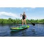 SUP Hydro-Force™ Freesoul Tech Convertible Set | 340 x 89 x 15 cm