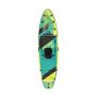 SUP Hydro-Force™ Freesoul Tech Convertible Set | 340 x 89 x 15 cm