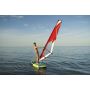 SUP Hydro-Force™ Freesoul Tech Convertible Set | 340 x 89 x 15 cm