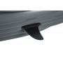 Napihljiv kajak Hydro-Force™ Lite-Rapid X2 | 321 x 100 cm