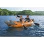 Napihljiv kajak Hydro-Force™ Lite-Rapid X2 | 321 x 100 cm