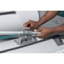 Gumenjak Hydro-Force™ Mirovia Elite | 330 x 162 x 44 cm