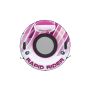 Hydro Force® napihljiv obroč Rapid Rider Pink | 122 cm