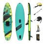 SUP Hydro-Force™ Freesoul Tech Convertible Set | 340 x 89 x 15 cm