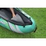 Napihljiv kajak Hydro-Force™ Ventura | 280 x 86 cm
