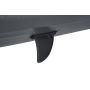 Napihljiv kajak Hydro-Force™ Ventura | 280 x 86 cm