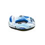 Plavalni obroč Hydro-Force Rapid Rider Ultra 152 cm
