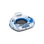 Plavalni obroč Hydro-Force Rapid Rider Ultra 152 cm