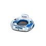 Plavalni obroč Hydro-Force Rapid Rider Ultra 152 cm