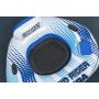 Plavalni obroč Hydro-Force Rapid Rider Ultra 152 cm