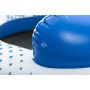 Plavalni obroč Hydro-Force Rapid Rider Ultra 152 cm